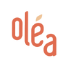 Oléa | Réinventez votre confort.