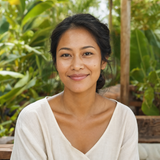 Client Oléa