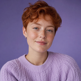 Client Oléa