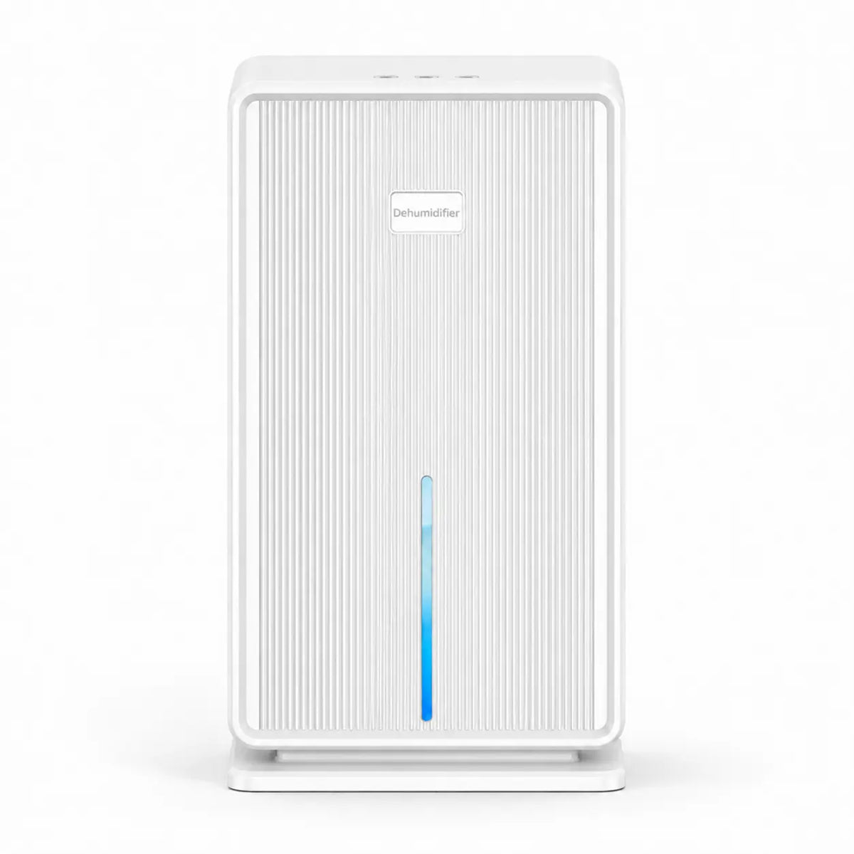 Déshumidificateur d’air silencieux Oléa Néris Max – Blanc Oléa