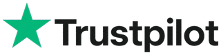 Trustpilot