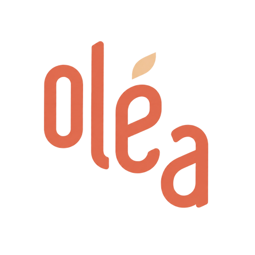 Oléa | Réinventez votre confort.