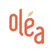 Oléa | Réinventez votre confort.