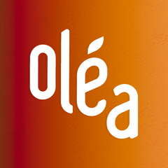 Oléa